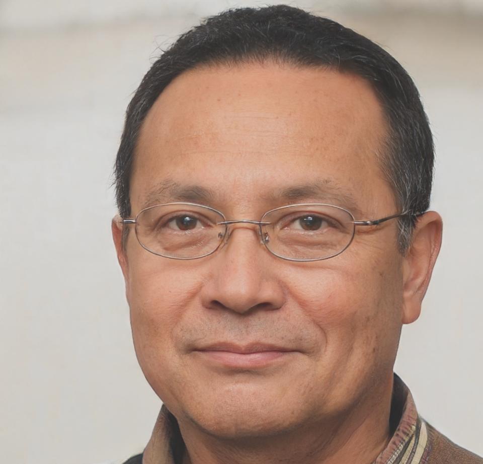 Tristán Vilaplana, asesor financiero