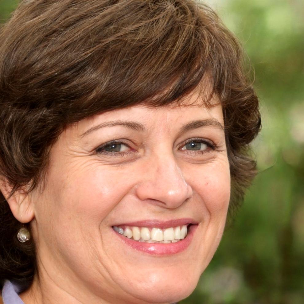 Montserrat Vilanova, Directora de Metodología Financiera