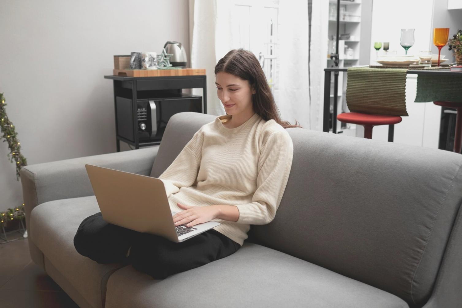 Sesión de trabajo sobre planificación financiera personalizada